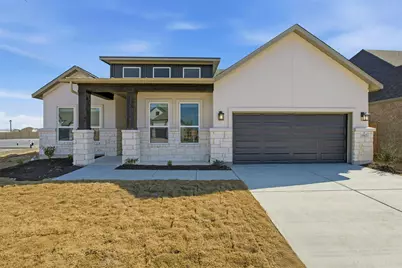 19605 Helens Catch, Pflugerville, TX 78660 - Photo 2