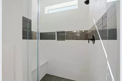 19605 Helens Catch, Pflugerville, TX 78660 - Photo 26