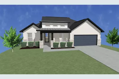 19605 Helens Catch, Pflugerville, TX 78660 - Photo 2