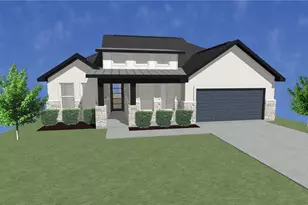 19605 Helens Catch, Pflugerville, TX 78660 - Photo 2