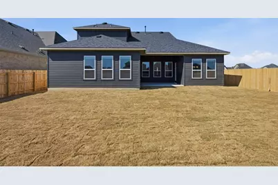 19605 Helens Catch, Pflugerville, TX 78660 - Photo 36