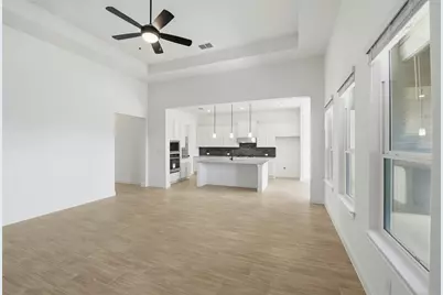 19605 Helens Catch, Pflugerville, TX 78660 - Photo 8