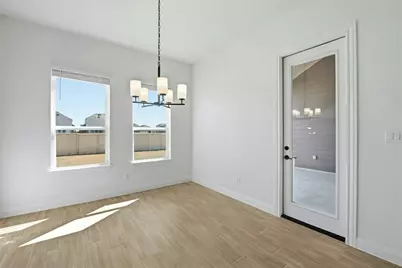 19605 Helens Catch, Pflugerville, TX 78660 - Photo 18