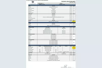 19605 Helens Catch, Pflugerville, TX 78660 - Photo 4