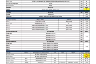 19605 Helens Catch, Pflugerville, TX 78660 - Photo 4