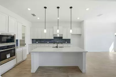 19605 Helens Catch, Pflugerville, TX 78660 - Photo 14