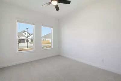 19605 Helens Catch, Pflugerville, TX 78660 - Photo 30