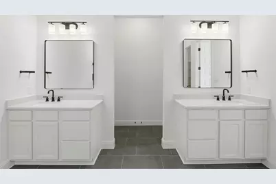 19605 Helens Catch, Pflugerville, TX 78660 - Photo 24