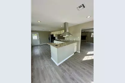 178 Mary Ann Drive, Canyon Lake, TX 78133 - Photo 12