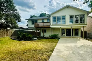 178 Mary Ann Dr, Canyon Lake, TX 78133 - Photo 22