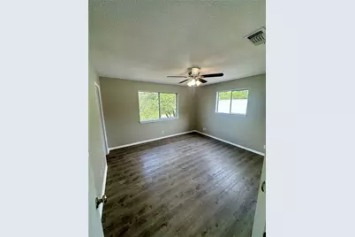 178 Mary Ann Drive, Canyon Lake, TX 78133 - Photo 18