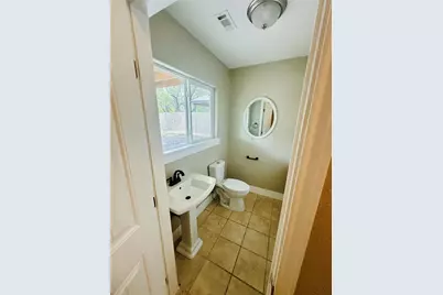 178 Mary Ann Drive, Canyon Lake, TX 78133 - Photo 4
