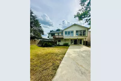 178 Mary Ann Drive, Canyon Lake, TX 78133 - Photo 22