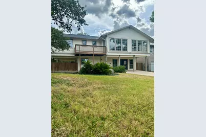 178 Mary Ann Drive, Canyon Lake, TX 78133 - Photo 1
