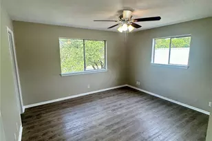 178 Mary Ann Dr, Canyon Lake, TX 78133 - Photo 18