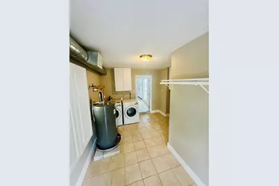 178 Mary Ann Drive, Canyon Lake, TX 78133 - Photo 6