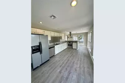 178 Mary Ann Drive, Canyon Lake, TX 78133 - Photo 14