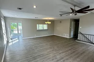 178 Mary Ann Dr, Canyon Lake, TX 78133 - Photo 10