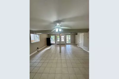 178 Mary Ann Drive, Canyon Lake, TX 78133 - Photo 10