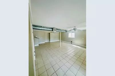 178 Mary Ann Drive, Canyon Lake, TX 78133 - Photo 2