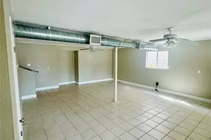 178 Mary Ann Dr, Canyon Lake, TX 78133 - Photo 2