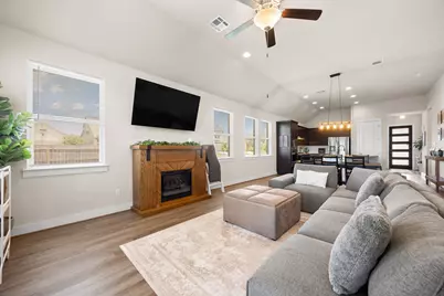 20128 Garganey Drive, Pflugerville, TX 78660 - Photo 18
