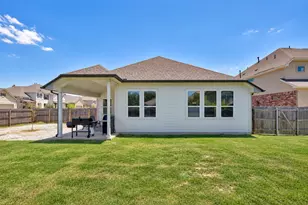 20128 Garganey Dr., Pflugerville, TX 78660 - Photo 30