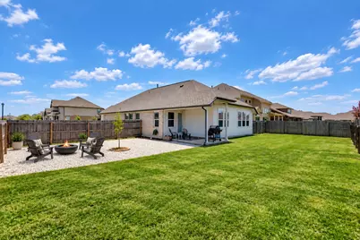 20128 Garganey Drive, Pflugerville, TX 78660 - Photo 28