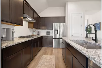 20128 Garganey Drive, Pflugerville, TX 78660 - Photo 10