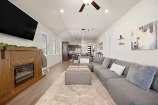 20128 Garganey Dr., Pflugerville, TX 78660 - Photo 16