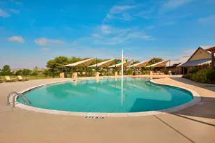 20128 Garganey Dr., Pflugerville, TX 78660 - Photo 40