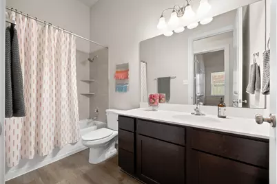 20128 Garganey Drive, Pflugerville, TX 78660 - Photo 26