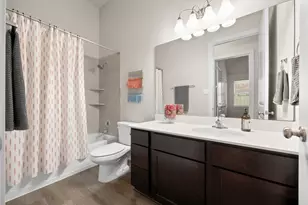 20128 Garganey Dr., Pflugerville, TX 78660 - Photo 26