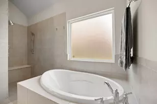 20128 Garganey Dr., Pflugerville, TX 78660 - Photo 24