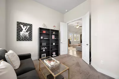 20128 Garganey Drive, Pflugerville, TX 78660 - Photo 20