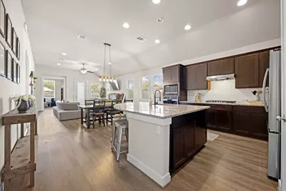 20128 Garganey Drive, Pflugerville, TX 78660 - Photo 8