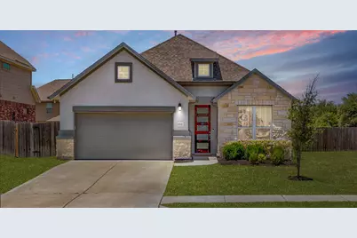 20128 Garganey Drive, Pflugerville, TX 78660 - Photo 2