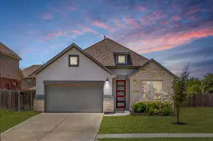 20128 Garganey Dr., Pflugerville, TX 78660 - Photo 2