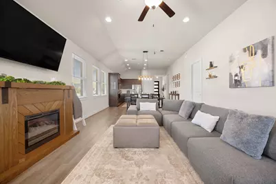 20128 Garganey Drive, Pflugerville, TX 78660 - Photo 16