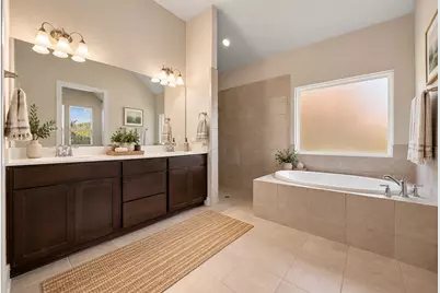 20128 Garganey Drive, Pflugerville, TX 78660 - Photo 22