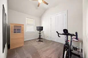 20128 Garganey Dr., Pflugerville, TX 78660 - Photo 26