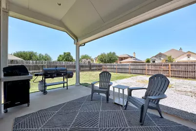 20128 Garganey Drive, Pflugerville, TX 78660 - Photo 32