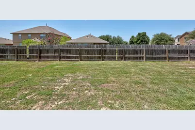20128 Garganey Drive, Pflugerville, TX 78660 - Photo 30