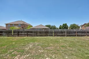 20128 Garganey Dr., Pflugerville, TX 78660 - Photo 30