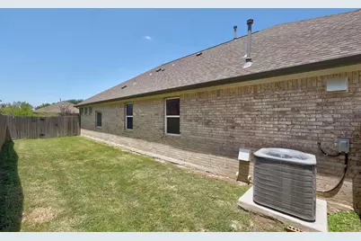 20128 Garganey Drive, Pflugerville, TX 78660 - Photo 34