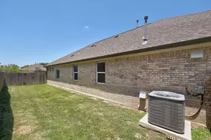 20128 Garganey Dr., Pflugerville, TX 78660 - Photo 34