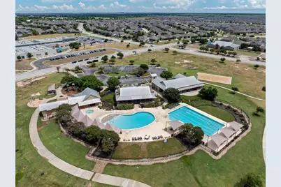 20128 Garganey Drive, Pflugerville, TX 78660 - Photo 40