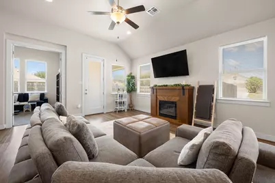 20128 Garganey Drive, Pflugerville, TX 78660 - Photo 14