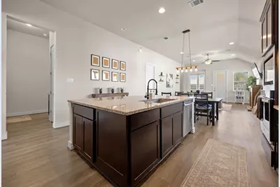 20128 Garganey Drive, Pflugerville, TX 78660 - Photo 10