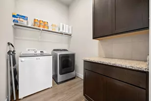 20128 Garganey Dr., Pflugerville, TX 78660 - Photo 28